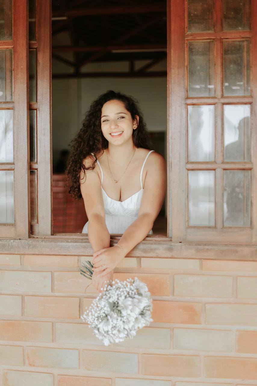 Fotografia empresarial e corporativa profissional - Ensaio para fortalecer imagem de marca